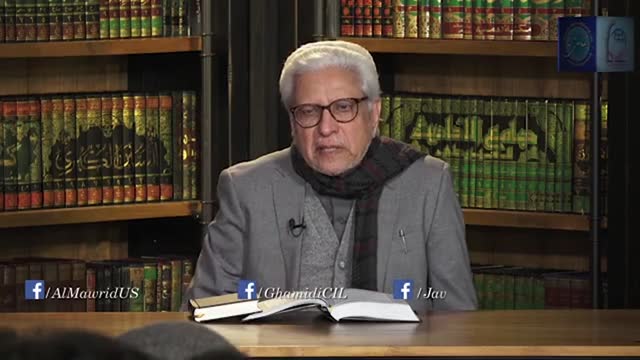 Click-for-Video