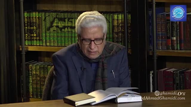 Click-for-Video
