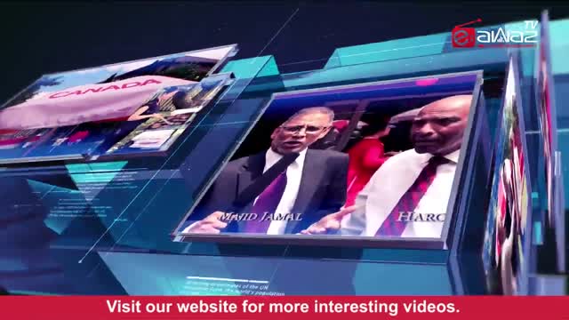 Click-for-Video