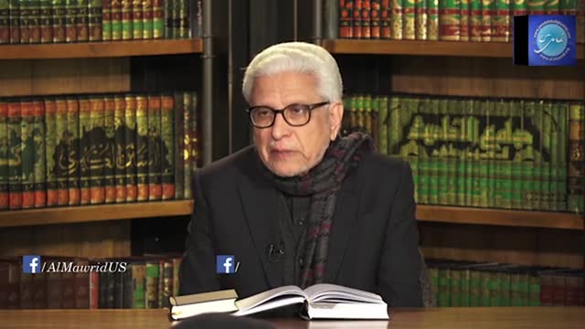 Click-for-Video