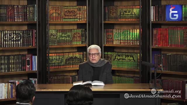 Click-for-Video
