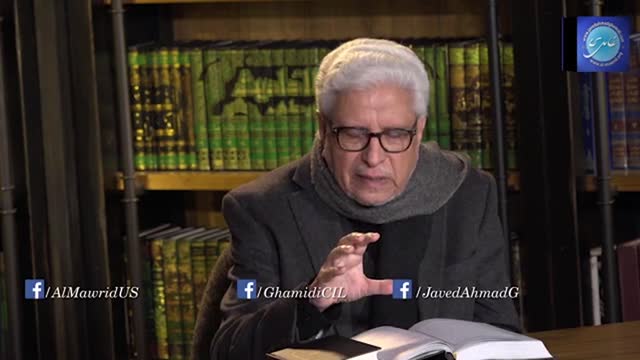 Click-for-Video