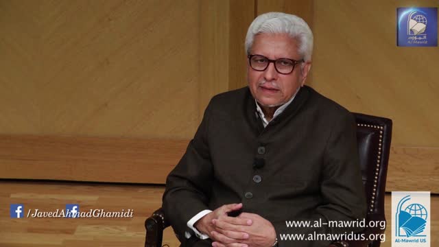 Click-for-Video
