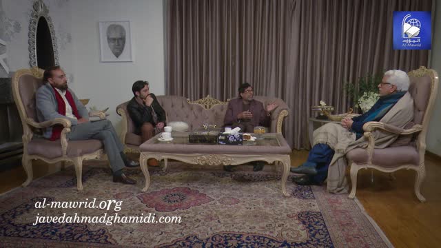 Click-for-Video