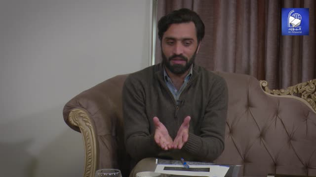 Click-for-Video