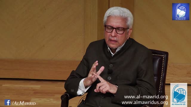 Click-for-Video