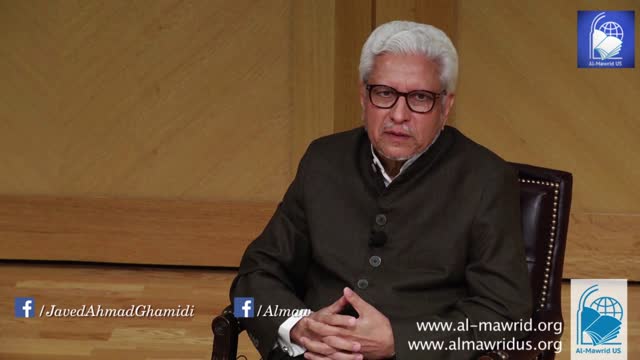 Click-for-Video