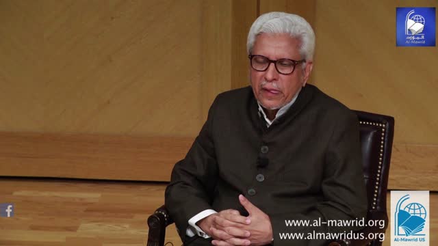 Click-for-Video
