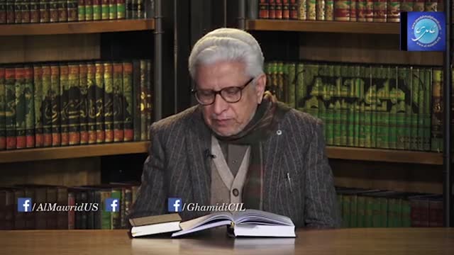 Click-for-Video
