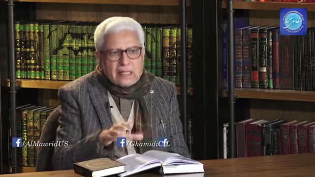 Click-for-Video