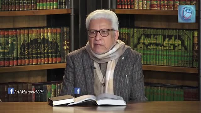 Click-for-Video