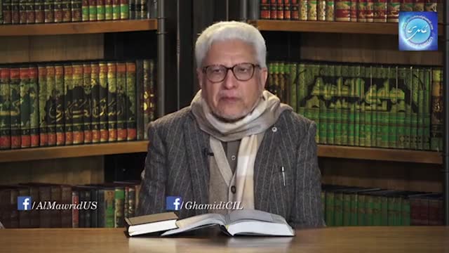 Click-for-Video