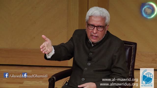 Click-for-Video
