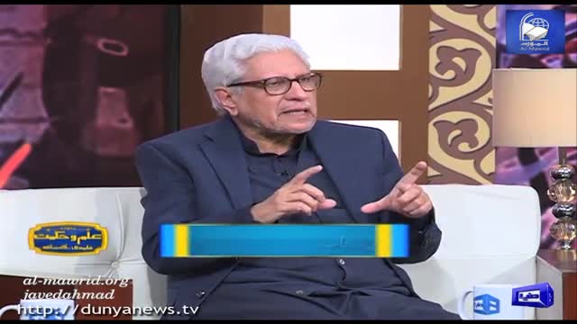Click-for-Video