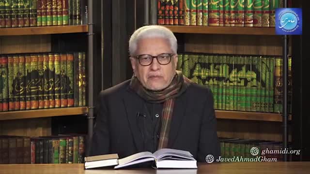 Click-for-Video