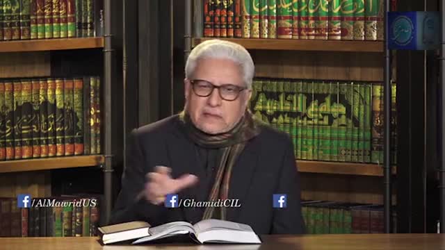 Click-for-Video
