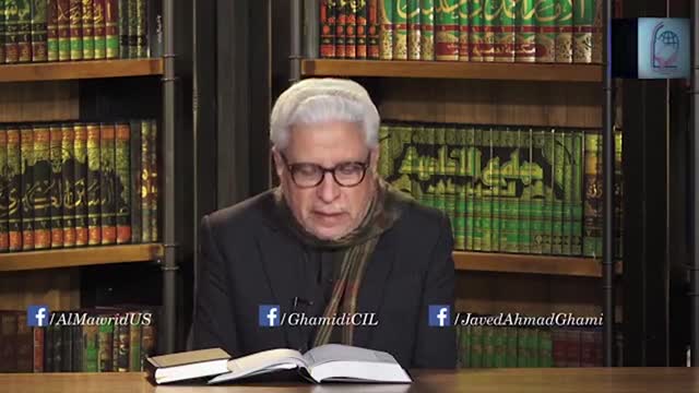 Click-for-Video