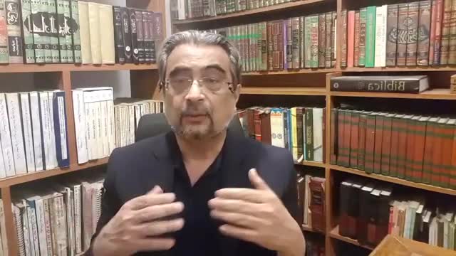 Click-for-Video