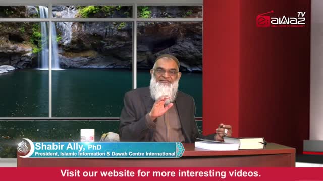 Click-for-Video