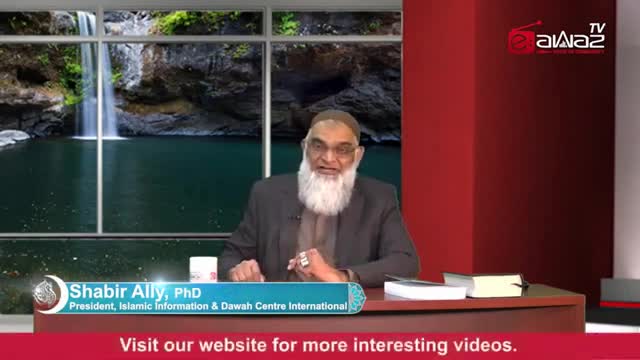 Click-for-Video