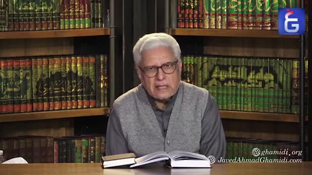 Click-for-Video