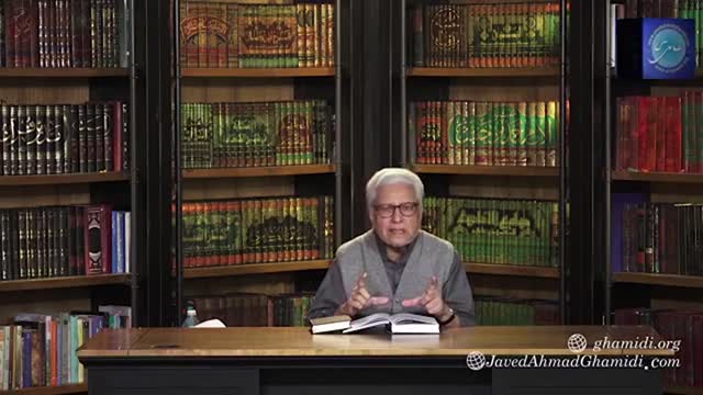 Click-for-Video