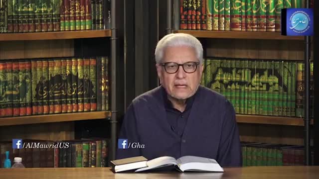 Click-for-Video