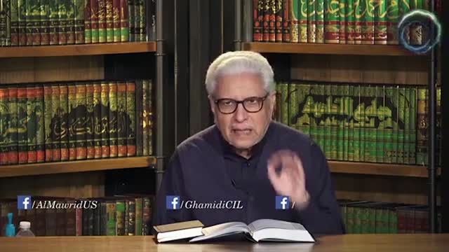 Click-for-Video