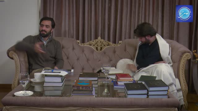 Click-for-Video