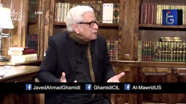 Click-for-Video