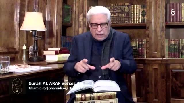 Click-for-Video