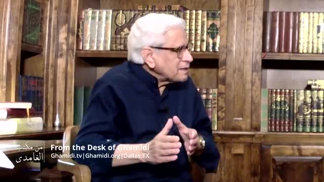 Click-for-Video