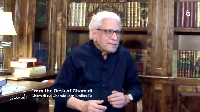 Click-for-Video