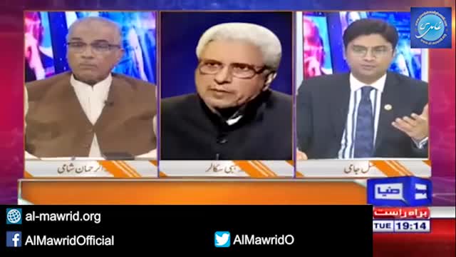 Click-for-Video