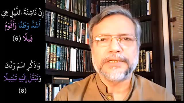 Click-for-Video