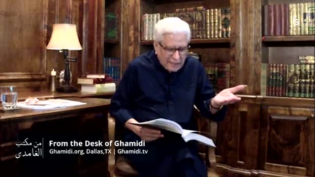 Click-for-Video