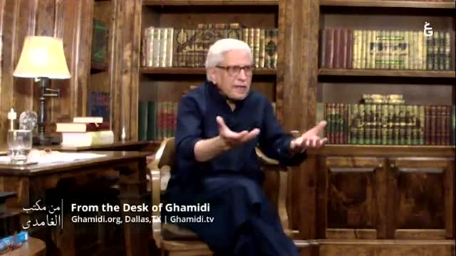 Click-for-Video