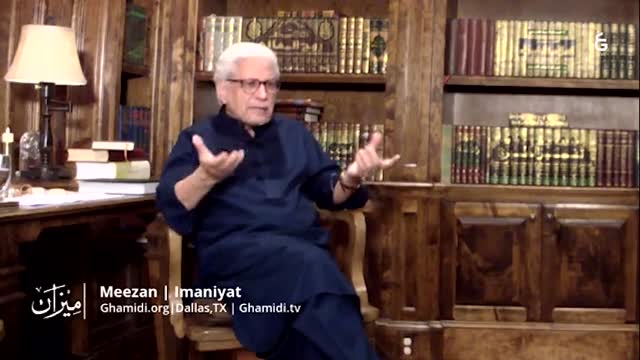 Click-for-Video