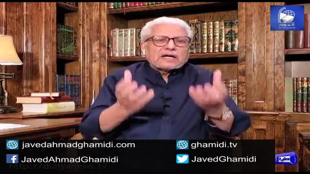 Click-for-Video