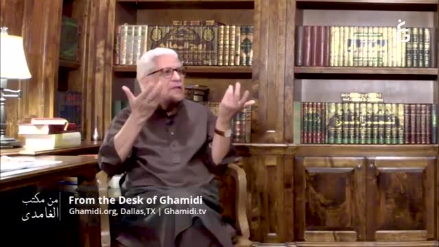 Click-for-Video