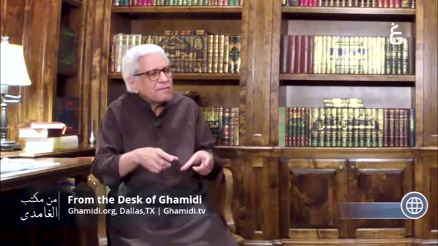 Click-for-Video
