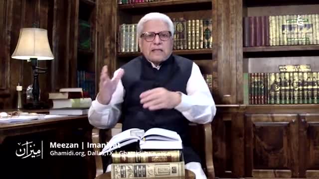 Click-for-Video