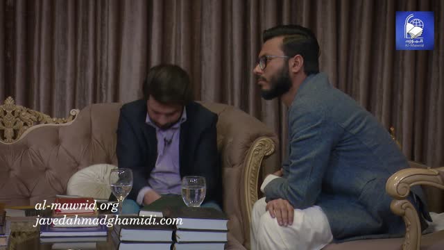 Click-for-Video