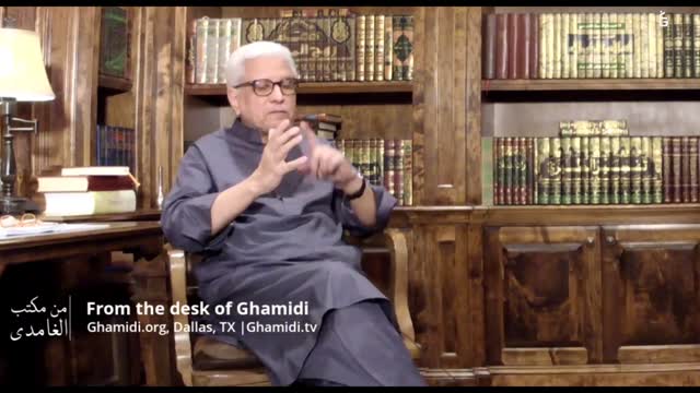 Click-for-Video