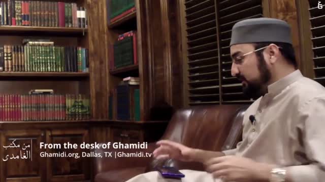 Click-for-Video