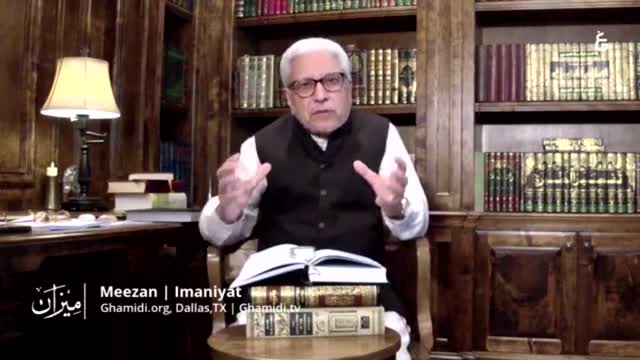 Click-for-Video
