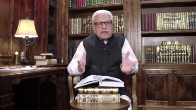 Click-for-Video