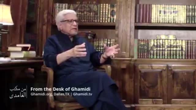 Click-for-Video