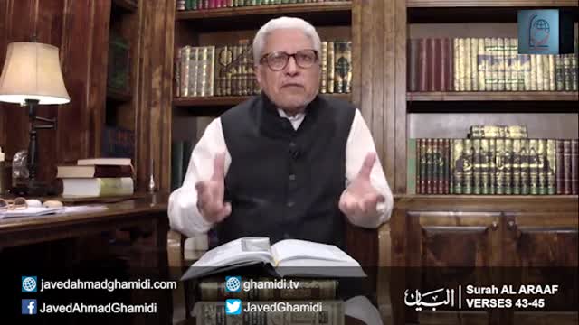 Click-for-Video