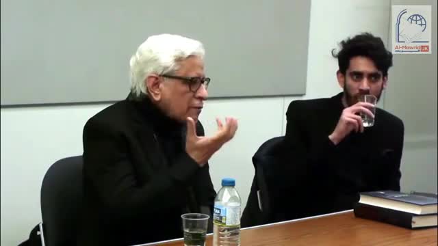 Click-for-Video